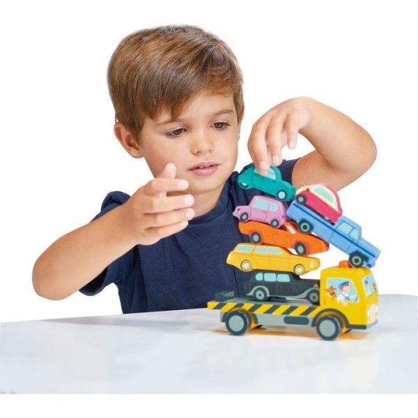 tender-leaf-toys-preschool-stacking-cars-32583671152727_720x-1