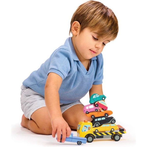 tender-leaf-toys-preschool-stacking-cars-32583671283799_720x-4 tender-leaf-toys-preschool-stacking-cars-32583671283799_720x-4