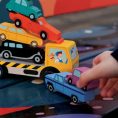 tender-leaf-toys-preschool-stacking-cars-32583671906391_720x-4