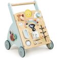 tender-leaf-toys-preschool-sunshine-baby-activity-walker-29517546586199_720x-5