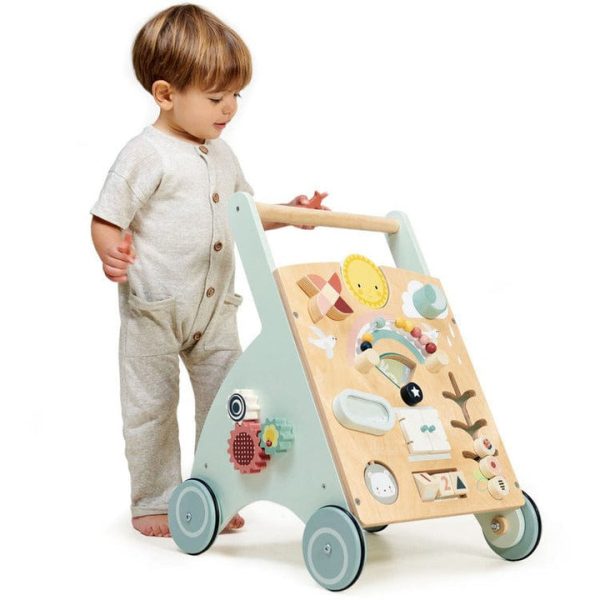 tender-leaf-toys-preschool-sunshine-baby-activity-walker-29517546913879_720x-4