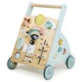 tender-leaf-toys-preschool-sunshine-baby-activity-walker-29517547077719_720x-6
