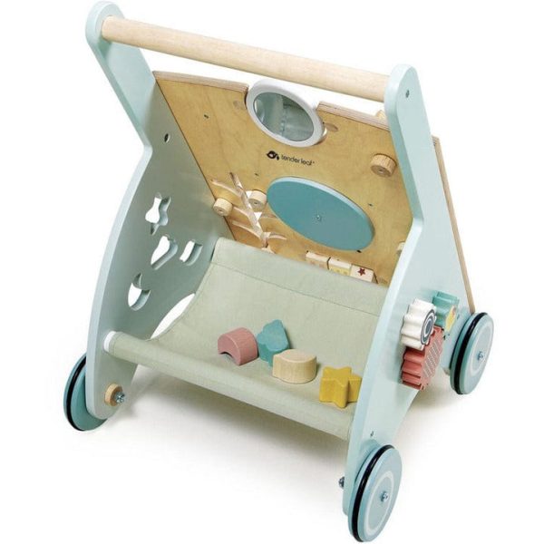 tender-leaf-toys-preschool-sunshine-baby-activity-walker-29517547274327_720x-6