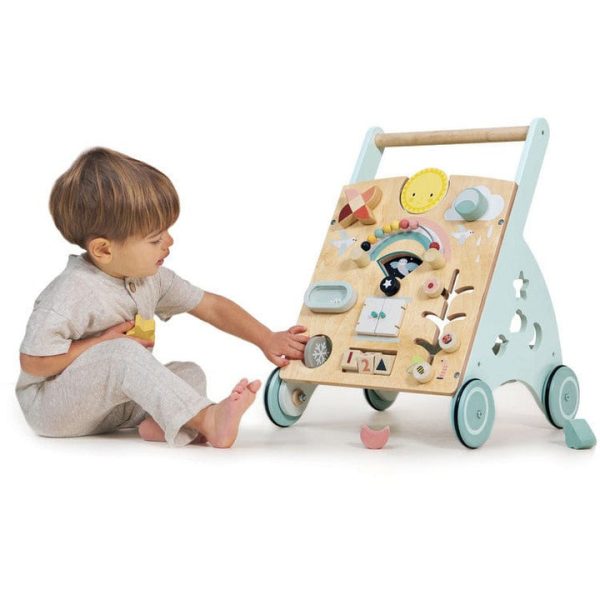 tender-leaf-toys-preschool-sunshine-baby-activity-walker-29517547438167_720x-1