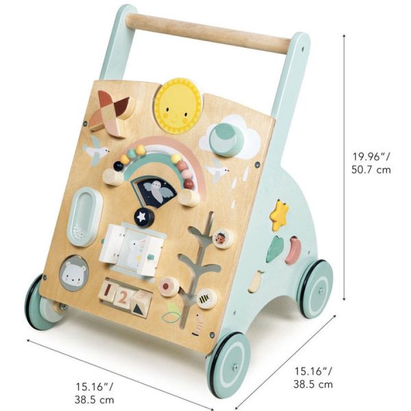 tender-leaf-toys-preschool-sunshine-baby-activity-walker-29517547602007_720x-6