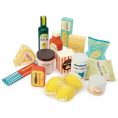 tender-leaf-toys-preschool-supermarket-grocery-set-29711626829911_720x-4
