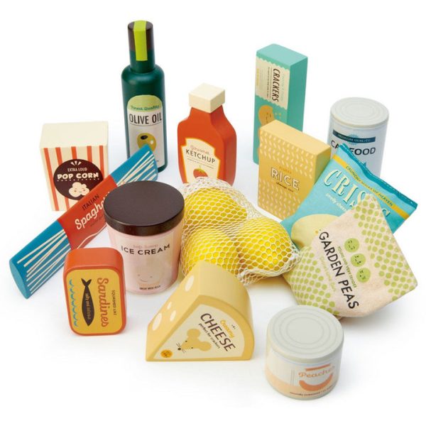 tender-leaf-toys-preschool-supermarket-grocery-set-29711626928215_720x-4