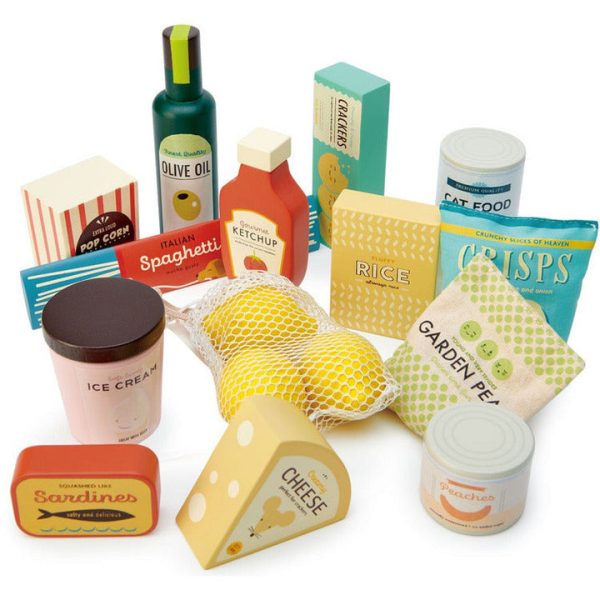 tender-leaf-toys-preschool-supermarket-grocery-set-29711627059287_720x