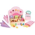 tender-leaf-toys-preschool-sweetie-pic-n-mix-shop-1130106575_720x-2
