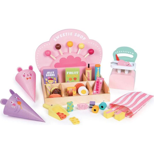 tender-leaf-toys-preschool-sweetie-pic-n-mix-shop-1130106575_720x-2