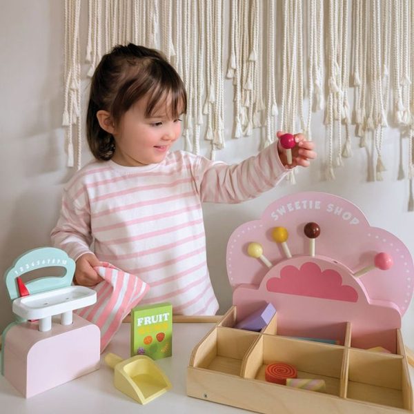 tender-leaf-toys-preschool-sweetie-pic-n-mix-shop-1130106576_720x