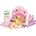 tender-leaf-toys-preschool-sweetie-pic-n-mix-shop-1130106577_720x-3