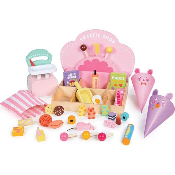 tender-leaf-toys-preschool-sweetie-pic-n-mix-shop-1130106578_720x-1