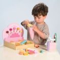 tender-leaf-toys-preschool-sweetie-pic-n-mix-shop-1130106579_720x-4