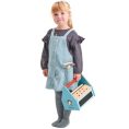 tender-leaf-toys-preschool-tap-tap-tool-box-30331634450519_720x-5