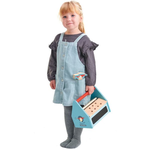 tender-leaf-toys-preschool-tap-tap-tool-box-30331634450519_720x-6 tender-leaf-toys-preschool-tap-tap-tool-box-30331634450519_720x-6