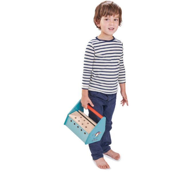 tender-leaf-toys-preschool-tap-tap-tool-box-30331634679895_720x-6 tender-leaf-toys-preschool-tap-tap-tool-box-30331634679895_720x-6