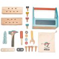 tender-leaf-toys-preschool-tap-tap-tool-box-30331634843735_720x-6
