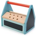 tender-leaf-toys-preschool-tap-tap-tool-box-30331635204183_720x-4