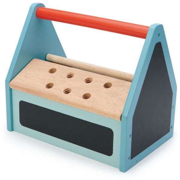 tender-leaf-toys-preschool-tap-tap-tool-box-30331635204183_720x-5