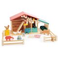 tender-leaf-toys-preschool-tender-leaf-farm-30331636187223_720x-3