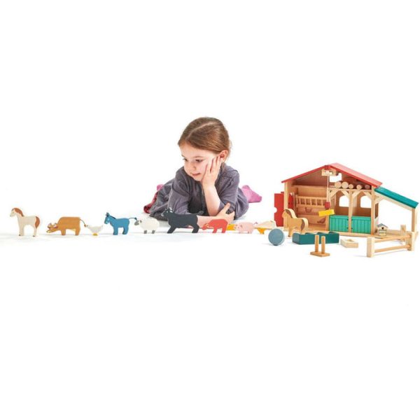 tender-leaf-toys-preschool-tender-leaf-farm-30331636547671_720x-4