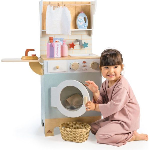 tender-leaf-toys-preschool-tender-leaf-laundrette-1130106572_720x-1