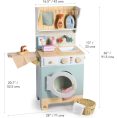 tender-leaf-toys-preschool-tender-leaf-laundrette-1130106574_720x