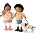 tender-leaf-toys-preschool-the-forrester-family-wooden-dolls-32423018823767_720x-6