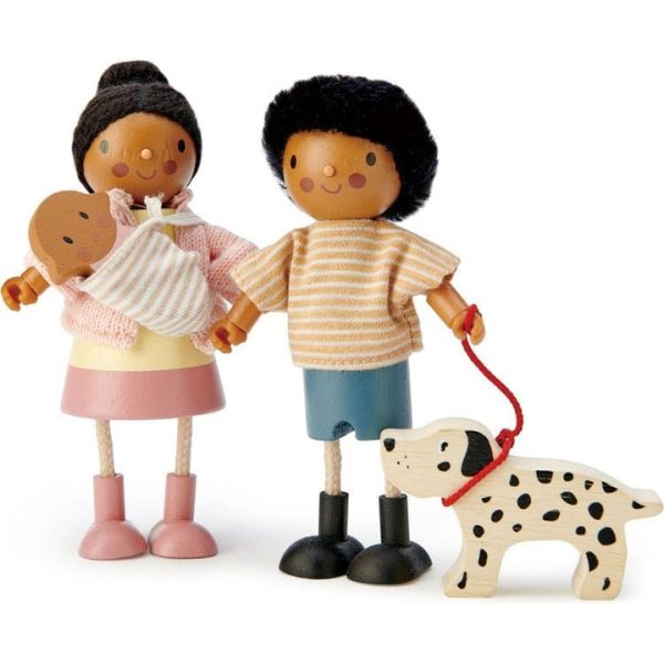 tender-leaf-toys-preschool-the-forrester-family-wooden-dolls-32423018823767_720x-6