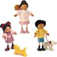 tender-leaf-toys-preschool-the-forrester-family-wooden-dolls-32423018856535_720x-5