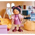 tender-leaf-toys-preschool-the-forrester-family-wooden-dolls-32423018922071_720x-6
