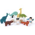tender-leaf-toys-preschool-the-friend-ship-wooden-playset-31423855329367_720x-3