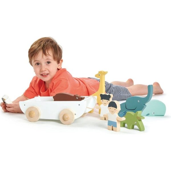 tender-leaf-toys-preschool-the-friend-ship-wooden-playset-31423855525975_720x-5