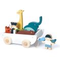 tender-leaf-toys-preschool-the-friend-ship-wooden-playset-31423855886423_720x-2