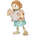 tender-leaf-toys-preschool-the-goodwood-family-wooden-dolls-32422991495255_720x-6