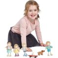 tender-leaf-toys-preschool-the-goodwood-family-wooden-dolls-32422991659095_720x-6