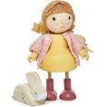 tender-leaf-toys-preschool-the-goodwood-family-wooden-dolls-32422991724631_720x