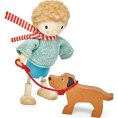 tender-leaf-toys-preschool-the-goodwood-family-wooden-dolls-32422991757399_720x-2