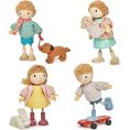 tender-leaf-toys-preschool-the-goodwood-family-wooden-dolls-32422991790167_720x-4