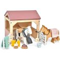 tender-leaf-toys-preschool-the-stables-wooden-set-31421487743063_720x