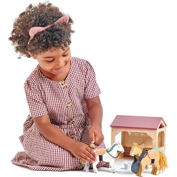 tender-leaf-toys-preschool-the-stables-wooden-set-31421488136279_720x-4