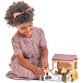 tender-leaf-toys-preschool-the-stables-wooden-set-31421488136279_720x-5