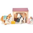 tender-leaf-toys-preschool-the-stables-wooden-set-31421488529495_720x-2