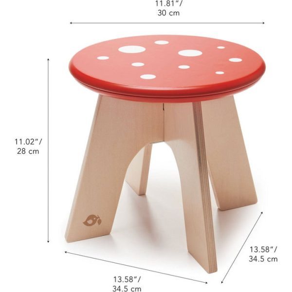 tender-leaf-toys-preschool-toadstool-30331635662935_720x-2