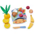 tender-leaf-toys-preschool-tropical-fruit-chopping-board-30332867379287_720x