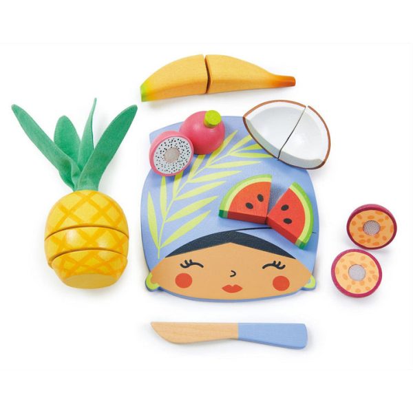 tender-leaf-toys-preschool-tropical-fruit-chopping-board-30332867674199_720x-2