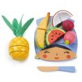 tender-leaf-toys-preschool-tropical-fruit-chopping-board-30332868001879_720x-5
