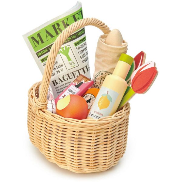 tender-leaf-toys-preschool-wicker-shopping-basket-29711571419223_720x-6