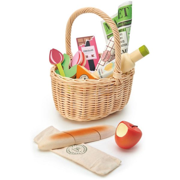 tender-leaf-toys-preschool-wicker-shopping-basket-29711571517527_720x-7